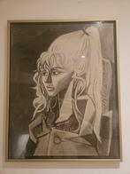 Pablo Picasso, Ophalen of Verzenden