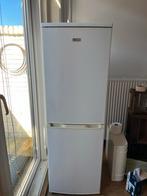 Koelvriescombinatie, Witgoed en Apparatuur, 150 tot 200 liter, Gebruikt, Ophalen of Verzenden, 140 tot 160 cm