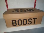 Yeezy Boost 350 V2, Kleding | Heren, Schoenen, Ophalen of Verzenden, Nieuw, Overige kleuren
