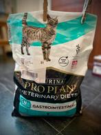Purina PRO PLAN VETERINARY FelineEN St/Ox Gastrointestinal, Ophalen of Verzenden, Kat