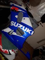 GSXR kuip, Ophalen of Verzenden