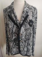 AIRFIELD Top Design jasje maat 44/ 46, Verzenden, Maat 46/48 (XL) of groter, Zo goed als nieuw, Jasje