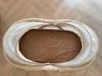 Reisbedje inovi cocoon, Ophalen of Verzenden, Gebruikt, Reisbedje