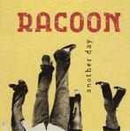 Racoon  – Before You Leave, Ophalen of Verzenden, 1980 tot 2000, Zo goed als nieuw