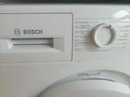Washing machine Bosch WLM68 Serie 2 7kg, Witgoed en Apparatuur, Wasmachines, Ophalen, 6 tot 8 kg, Gebruikt, Minder dan 85 cm