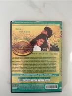 Dilwale Dulhania Le Jayenge DVD, Cd's en Dvd's, Alle leeftijden, Ophalen of Verzenden, Zo goed als nieuw, Overige typen