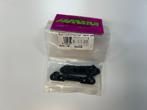 Jamara 051216 nieuw rc auto, Hobby en Vrije tijd, Modelbouw | Radiografisch | Auto's, Elektro, Nieuw, Ophalen of Verzenden, Onderdeel