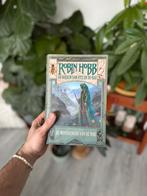 De Moordenaar van de Nar - Robin Hobb, Boeken, Ophalen of Verzenden, Zo goed als nieuw, Robin Hobb