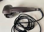 BABYLISS CURL SECRET, Ophalen, Zo goed als nieuw, Haarverzorging