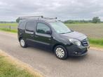 Mercedes-Benz Citan 109 CDI  73800km  Imperiaal  Nette auto, Voorwielaandrijving, Stof, 4 cilinders, 1337 kg