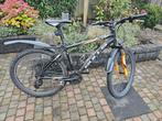 Mountainbike - Bulls, Fietsen en Brommers, Fietsen | Mountainbikes en ATB, Overige merken, Gebruikt, Hardtail, Heren