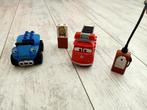 Lego Duplo 6132 Cars Red Brandweer, Kinderen en Baby's, Speelgoed | Duplo en Lego, Duplo, Ophalen of Verzenden