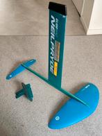 Neilpryde Glide Windfoil, Watersport en Boten, Windsurfen, Ophalen, Gebruikt, Minder dan 250 cm, Met draagtas