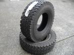 BF Goodrich 295-75-16,Hankook 215-65-17, Auto-onderdelen, Banden en Velgen, Ophalen, 215 mm, 16 inch, Band(en)