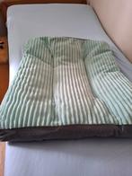 Honden matras, Ophalen of Verzenden, Zo goed als nieuw, Eenpersoons, 200 cm