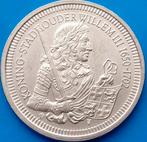 Penning Het Nederlands Muntmuseum - 2002, Verzenden, Overige materialen, Nederland