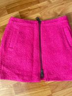 Nikkie Rokje maat 38 Roze, Kleding | Dames, Rokken, Maat 38/40 (M), Ophalen of Verzenden, Zo goed als nieuw, Roze