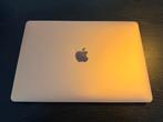 Apple Macbook Air 2020 13-inch Rosé Goud, Computers en Software, Apple Macbooks, Ophalen, 256 GB, 2 tot 3 Ghz, Qwerty