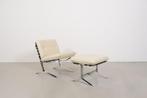 The Joker chair van Olivier Mourgue, Huis en Inrichting, Fauteuils, Ophalen, Gebruikt, Minder dan 75 cm, Design