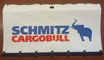 1 Bruder Schmitz Cargobull afdekzeil, Ophalen of Verzenden, Gebruikt