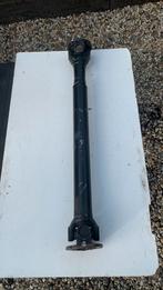 Cardan as 70 cm t.b.v. Triumph TR6, Auto-onderdelen, Motor en Toebehoren, Ophalen, Gebruikt, Triumph