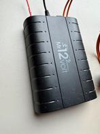 Mr. 12Volt  module - draadloos streamen Porsche PCM radio, Auto diversen, Autoradio's, Ophalen of Verzenden, Zo goed als nieuw