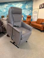 Staopstoel outlet sta op relax fauteuils gratis bezorgd, Ophalen of Verzenden, Nieuw