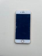 iPhone 8, Telecommunicatie, Mobiele telefoons | Apple iPhone, Gebruikt, Zonder abonnement, Ophalen of Verzenden, 77 %