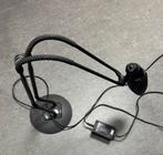 Bureaulamp Tango, Ophalen, Zo goed als nieuw