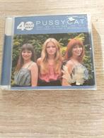 Pussycat - alle 40 goed, Cd's en Dvd's, Ophalen of Verzenden