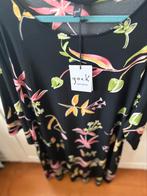 Yoek A-line tuniek, Kleding | Dames, Grote Maten, Yoek, Nieuw, Ophalen of Verzenden, Blouse of Tuniek