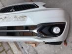Gril voorbumper Space Star, Ophalen of Verzenden, Voor, Mitsubishi, Bumper