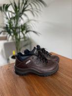 Grisport Hamar wandelschoenen!, Sport en Fitness, Bergsport en Wandelen, Verzenden, Zo goed als nieuw, Schoenen