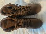 Haix Bergschoenen – Maat 44, Ophalen of Verzenden, Zo goed als nieuw, Bruin, Wandelschoenen of Bergschoenen