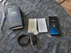 Motorola moto e20, Overige modellen, Touchscreen, Ophalen of Verzenden, Zo goed als nieuw