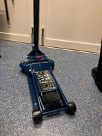 Garagekrik 3 Ton, Ophalen, Nieuw, Hydraulisch, Garagekrik