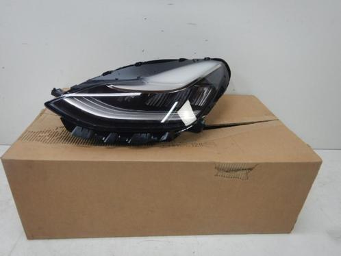Tesla Model 3 VOLLED koplamp Links P-1077375-00-C, Auto-onderdelen, Verlichting, Overige automerken, Gebruikt, Ophalen of Verzenden