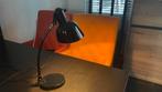 SIS bureaulamp, Antiek en Kunst, Antiek | Lampen, Ophalen of Verzenden