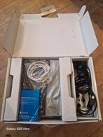 Zeer nette playstation 4 ., Ophalen, Zo goed als nieuw