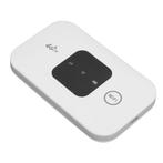 Handige Reis Modem 4g 5g – Als Nieuw! Mifi, Computers en Software, Routers en Modems, Ophalen of Verzenden