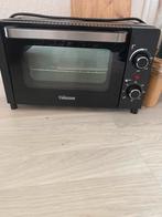 Oventje, Ophalen, Zo goed als nieuw, Minder dan 45 cm, Oven