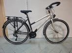 Batavus allure exclusive, 56 cm of meer, Ophalen, Meer dan 20 versnellingen, Overige merken