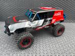 MJX Hyper Go H12 | 1:14 | Ford Bronco R, Hobby en Vrije tijd, Modelbouw | Radiografisch | Auto's, Elektro, Auto offroad, Ophalen of Verzenden