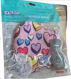 Partij stoffen mondkapjes, Diversen, Verpleegmiddelen, Ophalen, Nieuw