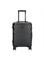 Enrico Benetti Calgary 4 kleuren 55x35x20CM nu €45, op=op, Wieltjes, Hard kunststof, Nieuw, Minder dan 50 cm