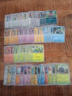 Bulk Temporal Forces – Pokemon cards, Ophalen of Verzenden, Nieuw, Meerdere kaarten, Foil