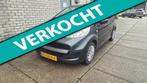 Peugeot 107 1.0-12V XS 1e eigenaar Airco NAP, Voorwielaandrijving, Euro 5, Gebruikt, 4 stoelen