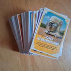 Jumbo samen cheffen (gratis), Jumbo, Ophalen of Verzenden