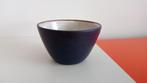 Lucie Q. Bakker, theeschaaltje, vintage design jaren 50, Ophalen of Verzenden