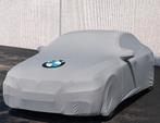 BMW M5 F10 Indoor Autohoes - Lichtgrijs - met logo, Auto diversen, Autohoezen, Verzenden, Info@cabriosupply.com, Talhoutweg 7